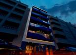 Nieuwbouw Woningen - Appartement -
Torrevieja