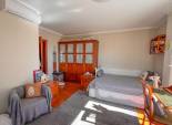 Revente - Détaché / Villa -
Ciudad Quesada - Rojales - Ciudad Quesada