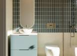 Nieuwbouw Woningen - Villa -
Finestrat - Sierra Cortina