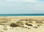 Neue Gebäude - Apartment -
La Manga del Mar Menor - La Manga Del Mar Menor