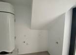 Nieuwbouw Woningen - Rijwoning -
Orihuela Costa - Montezenia