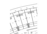 Obra nueva - Bungalow -
Pilar de la Horadada