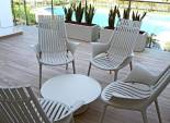 Nieuwbouw Woningen - low-bungalow -
Orihuela Costa