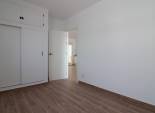 Herverkoop - Rijwoning -
Ciudad Quesada - Rojales - Altos de Quesada