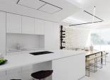 New Build - Detached House / Villa -
Pueblo Mascarat