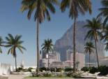 Nieuwbouw Woningen - Penthouse -
Calpe