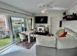Reventa - Independiente / Villa -
Ciudad Quesada - Rojales - Ciudad Quesada