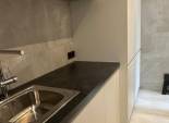 Herverkoop - Vrijstaande woning / Villa -
Ciudad Quesada - Rojales - Rojales
