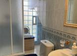 Resale - Town House -
Guardamar del Segura - El Raso