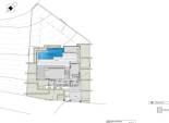 Obra nueva - Villa -
Benitachell - Cumbre Del Sol