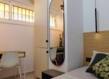 Herverkoop - Appartement -
Torrevieja