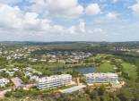 Herverkoop - Appartement -
Las Colinas Golf Resort - Las Colinas golf