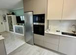 Reventa - Independiente / Villa -
Ciudad Quesada - Rojales - Ciudad Quesada