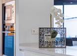 Herverkoop - Appartement -
Bigastro - Costa Blanca South