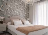 Nieuwbouw Woningen - Bungalow op verdieping -
Pilar de la Horadada