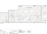 Obra nueva - Apartamento -
Torrevieja - La Mata