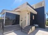 Revente - Détaché / Villa -
Ciudad Quesada - Rojales - Ciudad Quesada