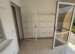 Herverkoop - Vrijstaande woning / Villa -
Ciudad Quesada - Rojales - Ciudad Quesada