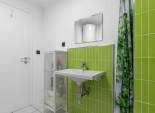 Herverkoop - Appartement -
La Mata