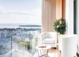Nieuwbouw Woningen - Appartement -
Torrevieja