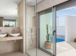 New Build - detached -
Dolores
