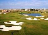 Obra nueva - Villa -
Los Alcazares - Serena Golf