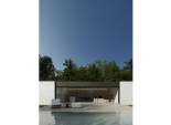 Nouvelle construction - Villa -
Alfas del Pí - Barranc Fondo