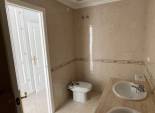 Obra nueva - Apartamento -
Orihuela Costa