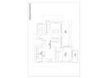 Nieuwbouw Woningen - Villa -
Torrevieja - Aguas Nuevas