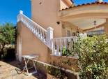 Reventa - Independiente / Villa -
Ciudad Quesada - Rojales - Rojales