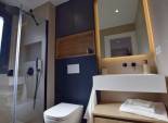 Nieuwbouw Woningen - Penthouse -
Los Guardianes