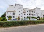Wiederverkauf - Apartment -
Orihuela - Orihuela Costa