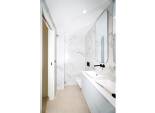 Nieuwbouw Woningen - Villa -
Molina De Segura - Urb. La Quinta