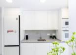 Nieuwbouw Woningen - Vrijstaande woning / Villa -
Orihuela - Entre Naranjos Vistabella Golf