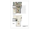 Nieuwbouw Woningen - Villa -
Orihuela Costa - Campoamor