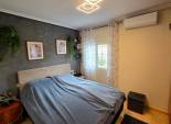 Herverkoop - Vrijstaande woning / Villa -
La Marina - La Marina Urb