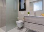 New Build - Apartment -
Guardamar del Segura - Guardamar Del Segura