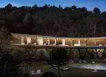 Nouvelle construction - Villa -
Benissa - Racó Del Galeno