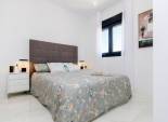 Nieuwbouw Woningen - Villa -
Orihuela - Entre Naranjos - Vistabella