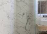 Nouvelle construction - low-bungalow -
Torrevieja