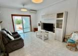 Reventa - Independiente / Villa -
Ciudad Quesada - Rojales - Ciudad Quesada