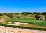 Nieuwbouw Woningen - Appartement -
Pilar de la Horadada - Lo Romero Golf