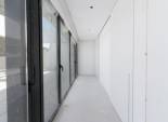 Nieuwbouw Woningen - Villa -
Orihuela Costa - Las Filipinas