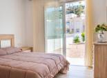 Nouvelle construction - Villa -
Ciudad Quesada - Golf La Marquesa (Ciudad Quesada)