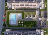 New Build - Penthouse -
Denia