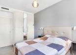 Herverkoop - Appartement -
Pilar de la Horadada