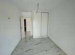 Nouvelle construction - Villa -
Pinoso - Camino Del Prado
