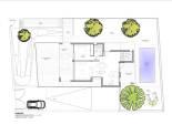 Obra nueva - Villa -
La Manga Club