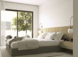 New Build - Penthouse -
Los Alcazares - Los Alcázares