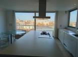 Herverkoop - Appartement -
Pilar de la Horadada